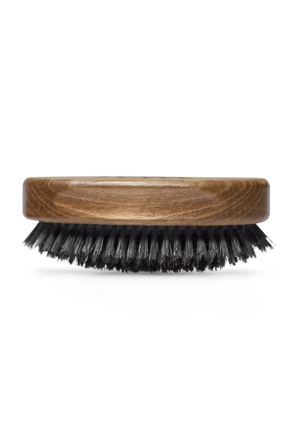 BEARD BRUSH - Brush