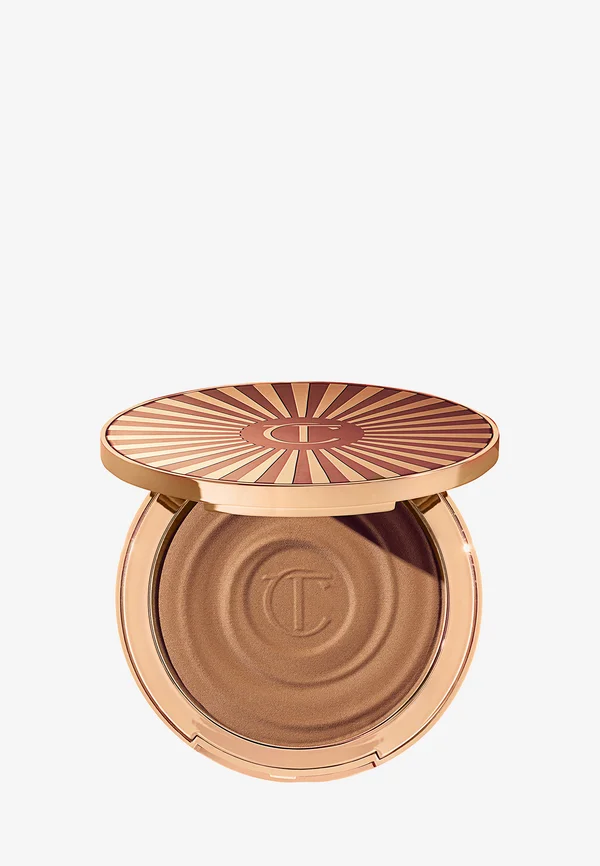 BEAUTIFUL SKIN BRONZER - Bronzer - 1 fair