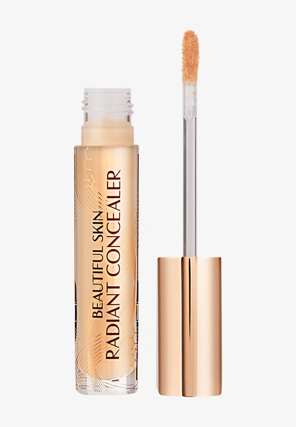 BEAUTIFUL SKIN RADIANT CONCEALER - Concealer - 5_medium