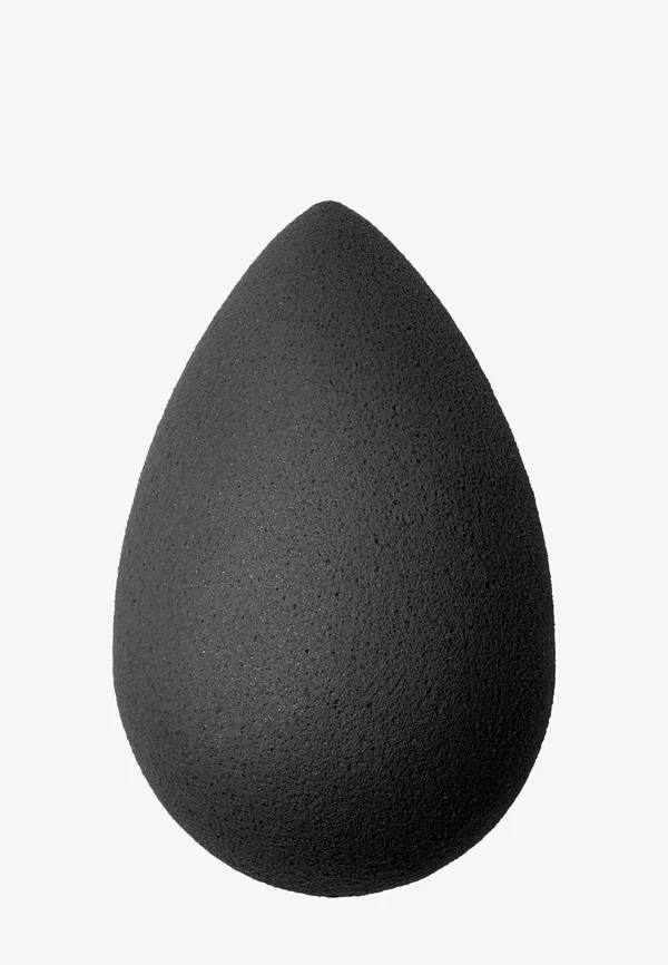 BEAUTYBLENDER PRO - Makeup sponges & blenders - not defined