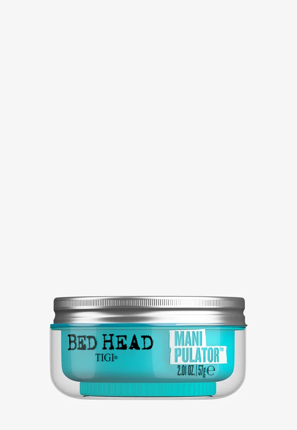 BED HEAD MANIPULATOR - Hairspray