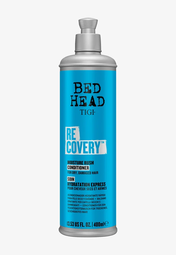BED HEAD RECOVERY CONDITIONER - Conditioner
