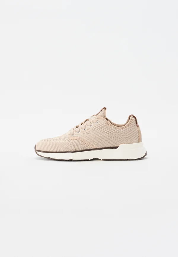 BEEKER - Trainers - taupe