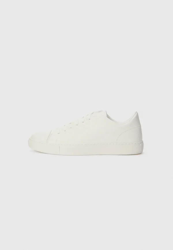 BELFORD - Trainers - white