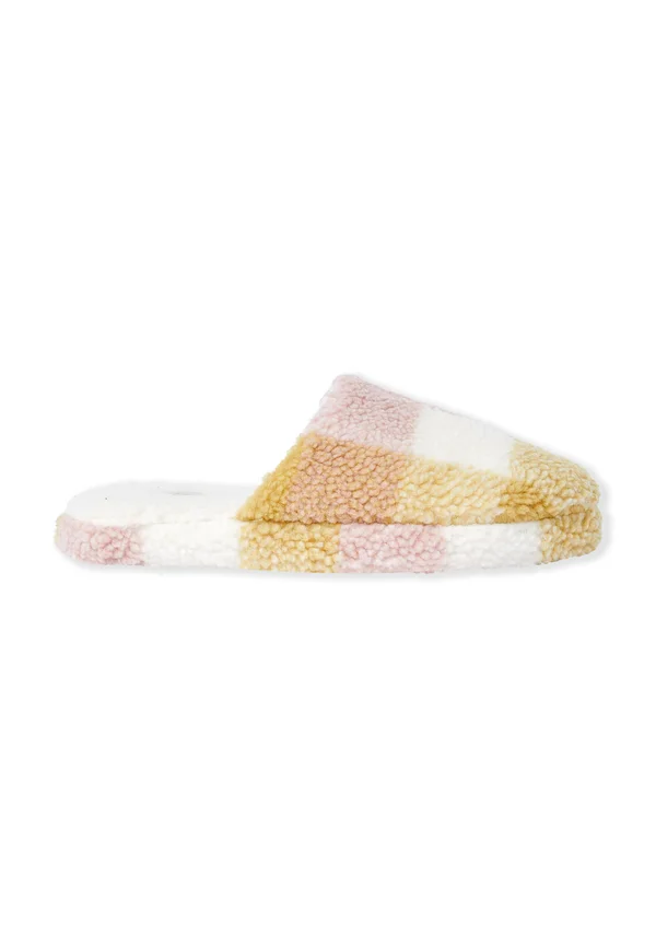 BELLA - Slippers - multicolor