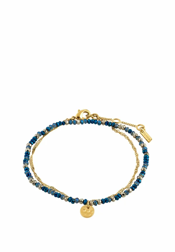 BELLAMY - Bracelet - gold
