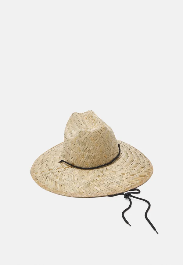 BELLS II SUN HAT UNISEX - Hat - tan