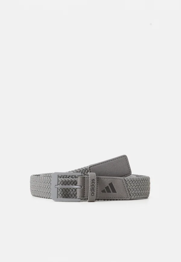 BELT - Belt - grey three