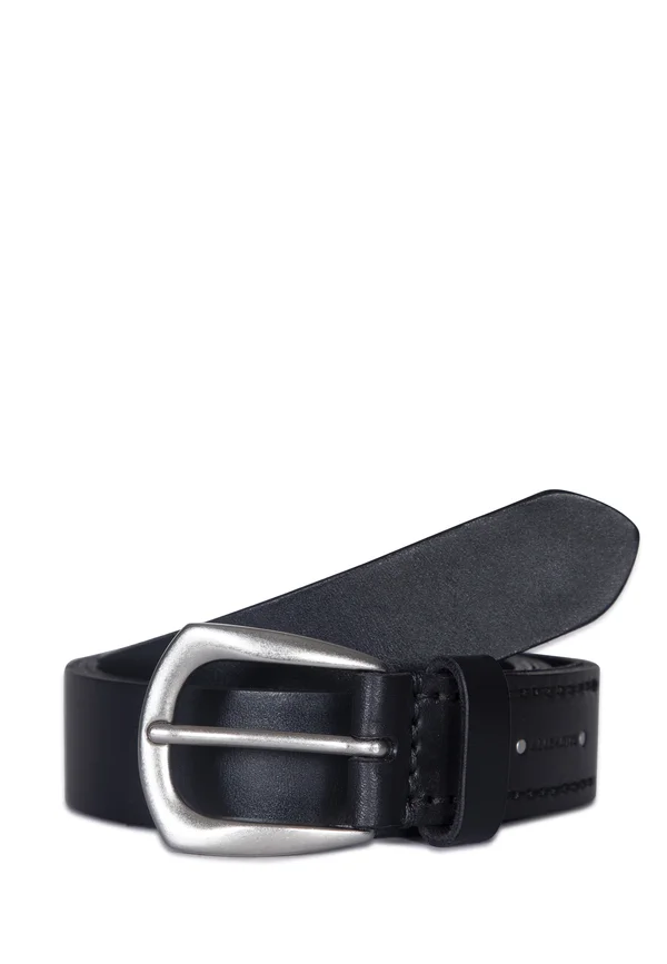 Belt - black