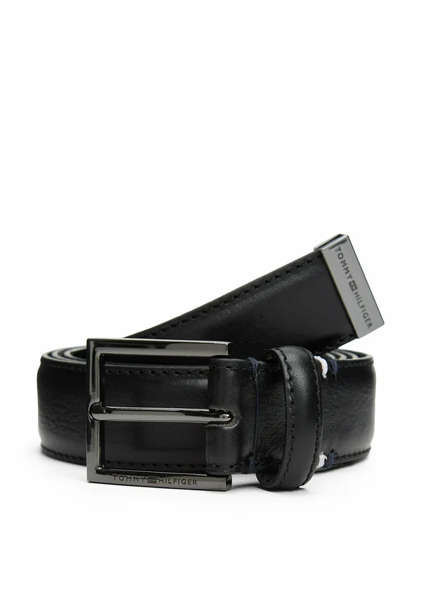 Belt - black