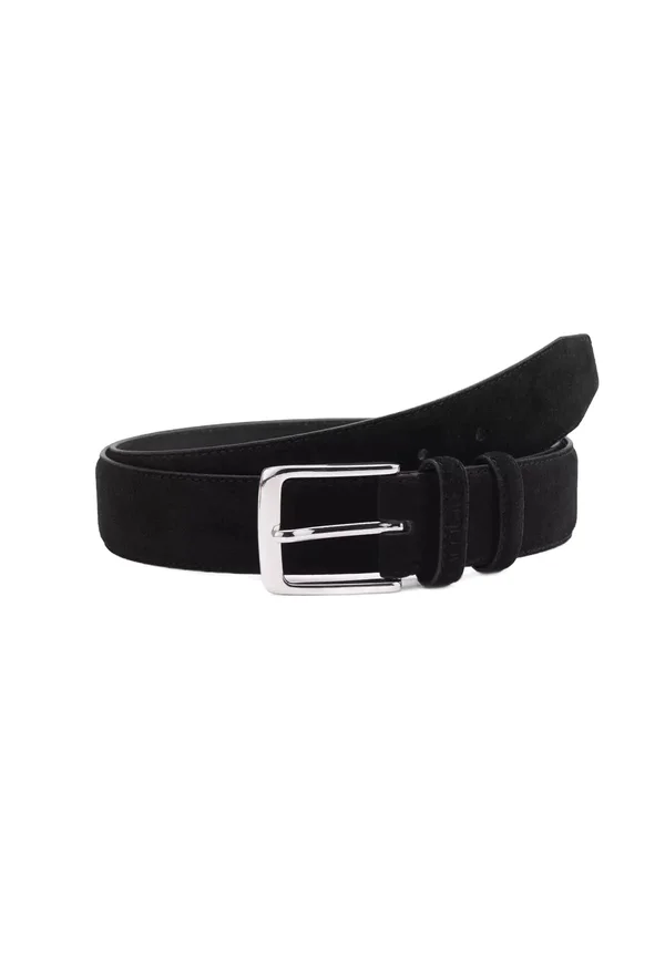 Belt - black