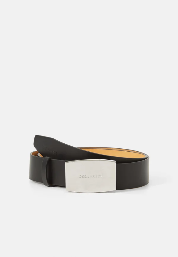 Belt - black