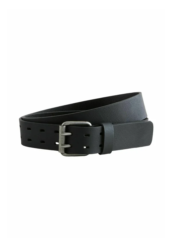 Belt - black