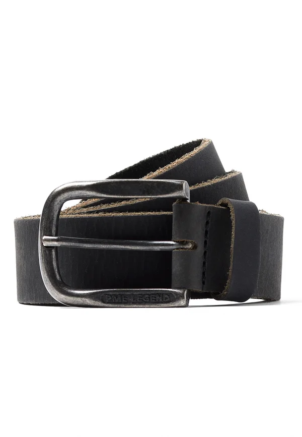 Belt - black