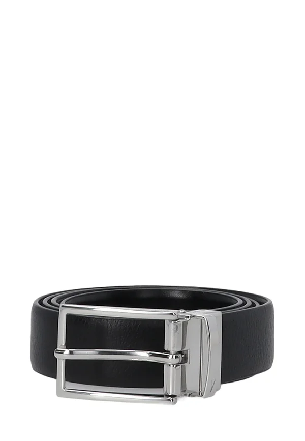 Belt - black