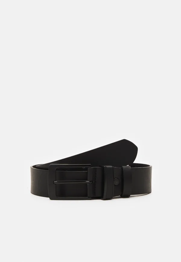 Belt - black