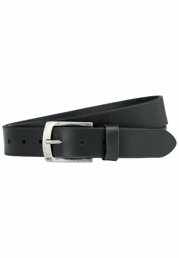 Belt - black