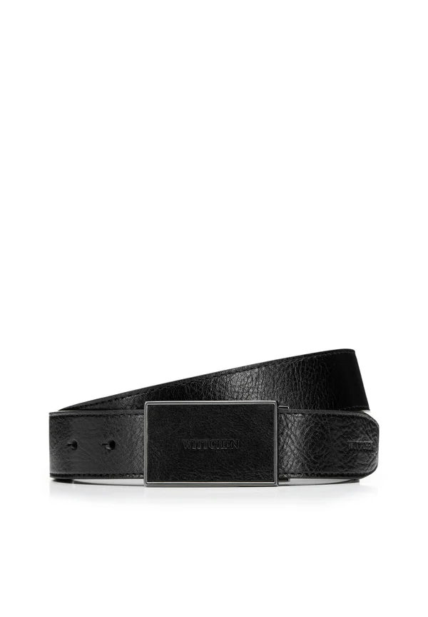 Belt - black