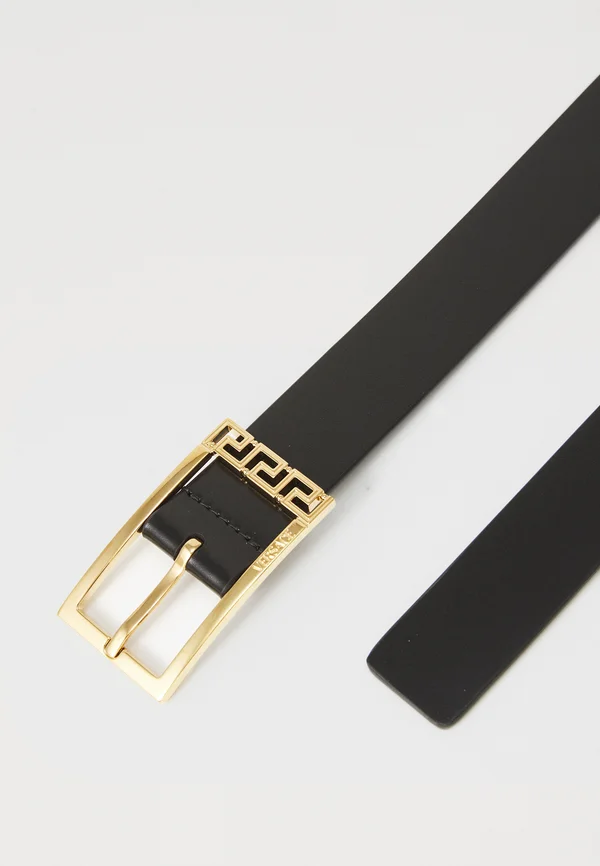 Belt - black