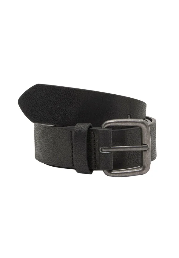 Belt - black