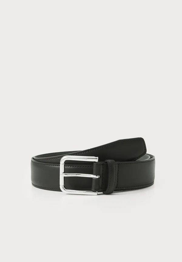 Belt - black
