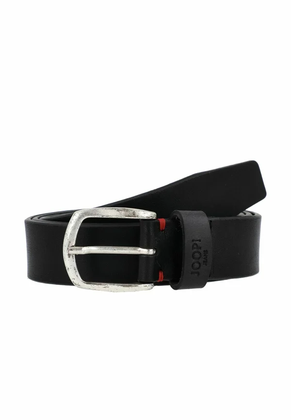 Belt - black
