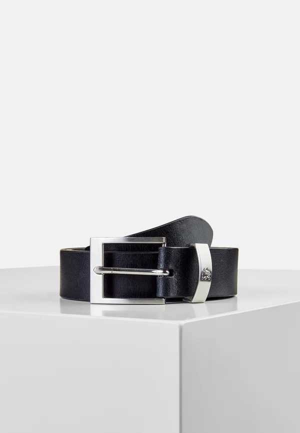 Belt - black