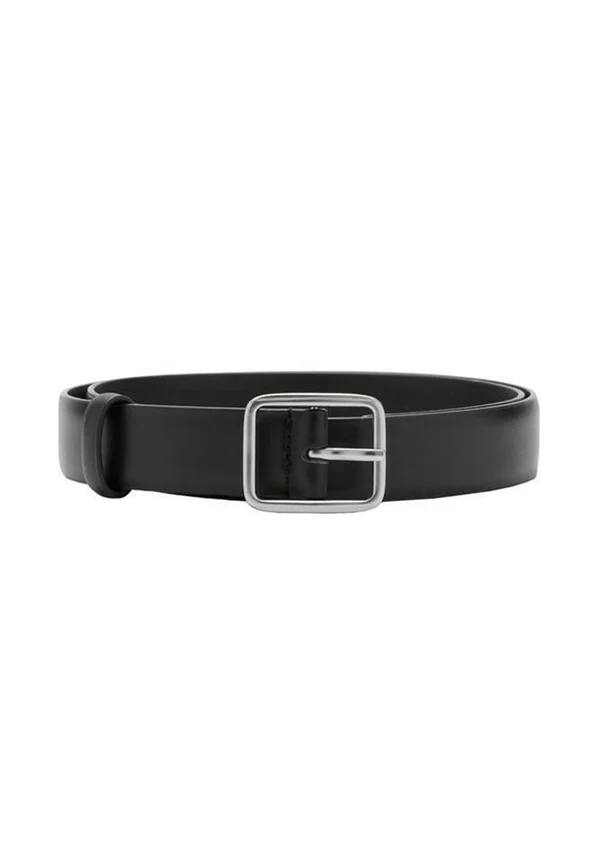 Belt - black