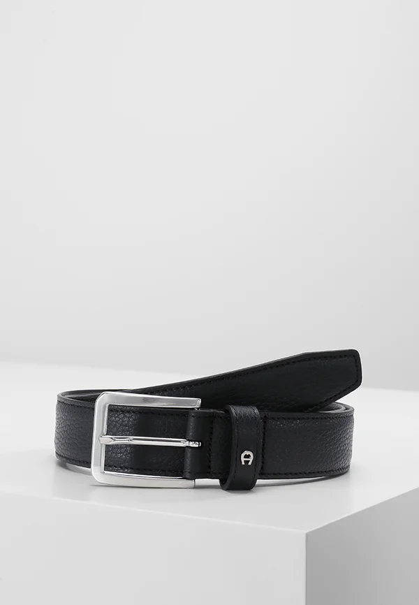 Belt - black