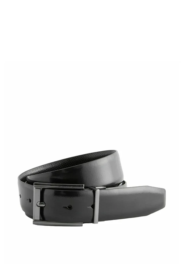 Belt - black