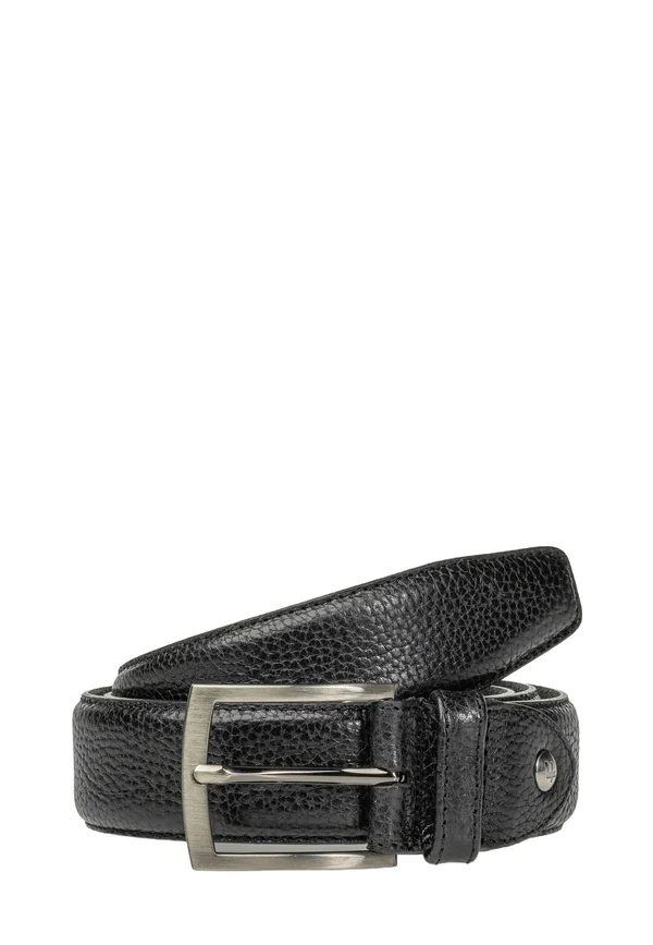 Belt - black