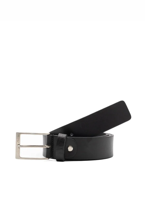 Belt - black