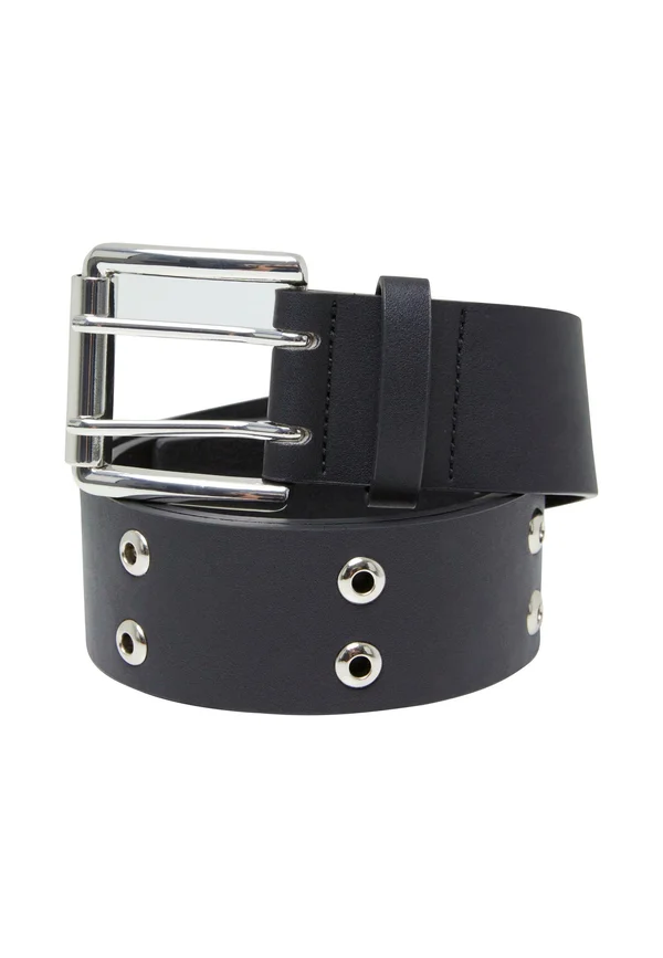 Belt - black