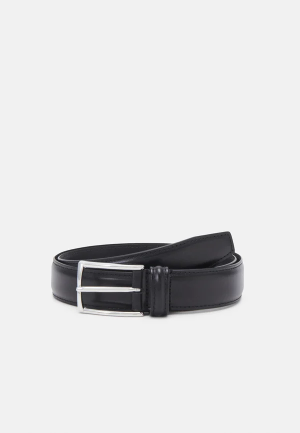 Belt - black