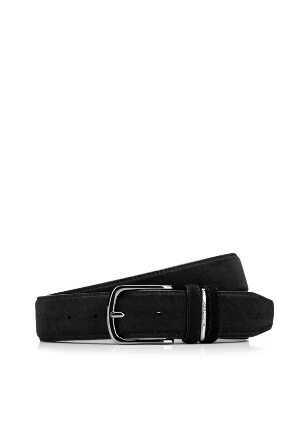 Belt - black