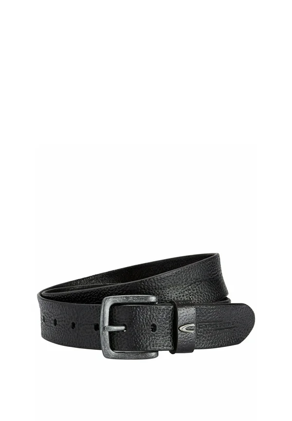 Belt - black