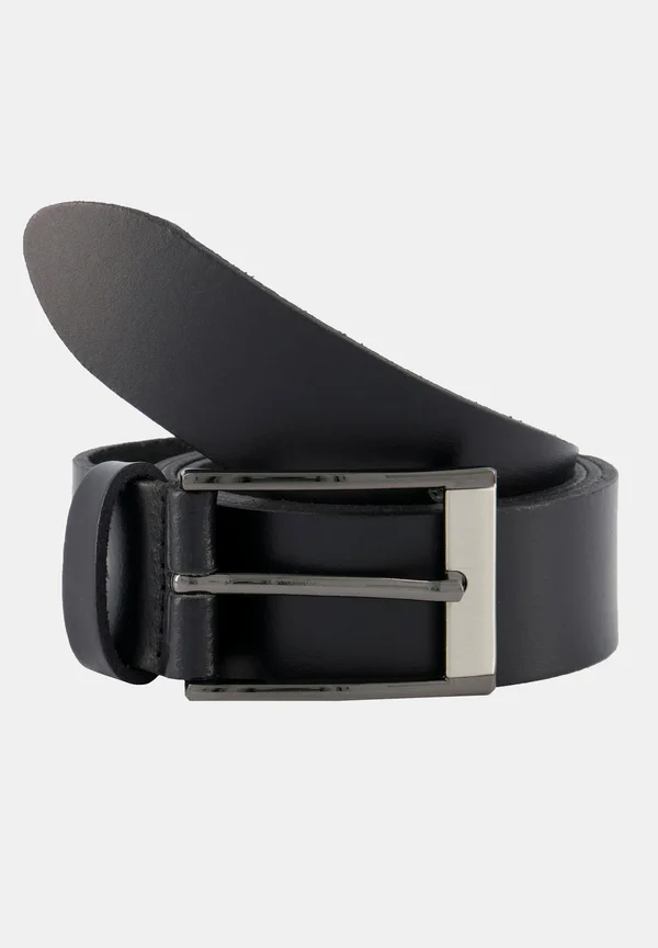 Belt - black
