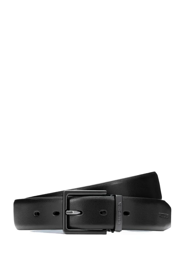 Belt - black
