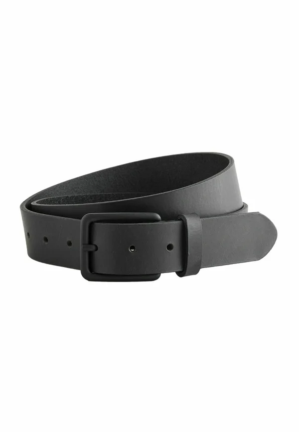 Belt - black