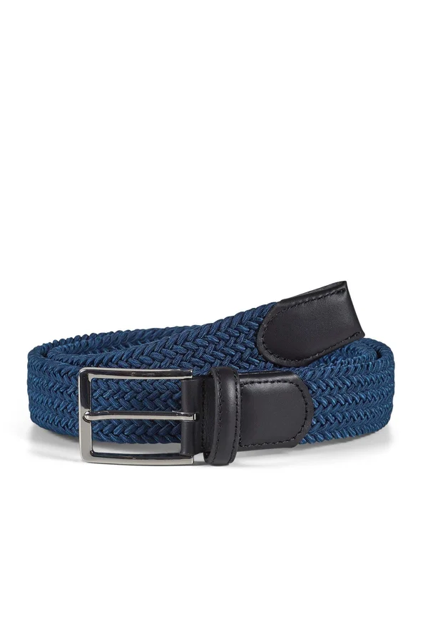 Belt - blue