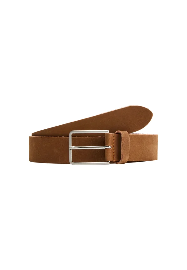 Belt - braun