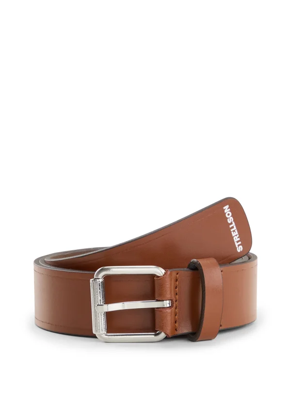 Belt - braun
