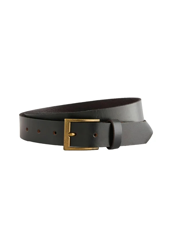 Belt - brown