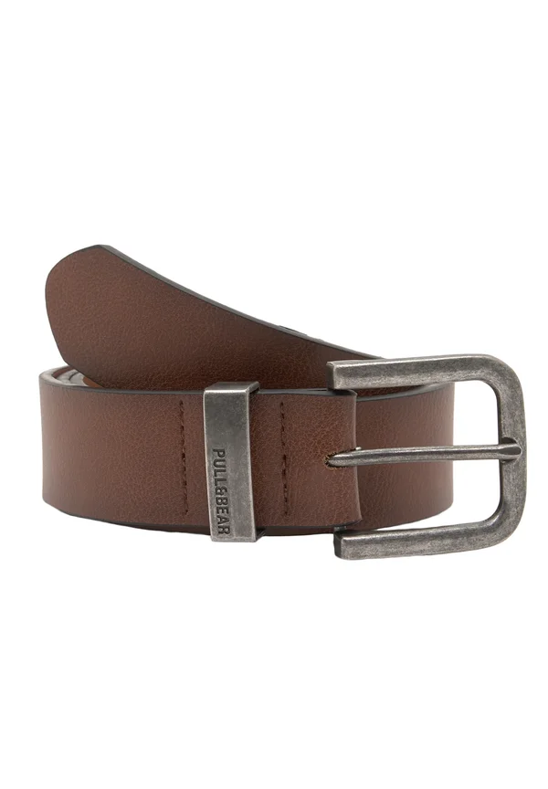 Belt - brown