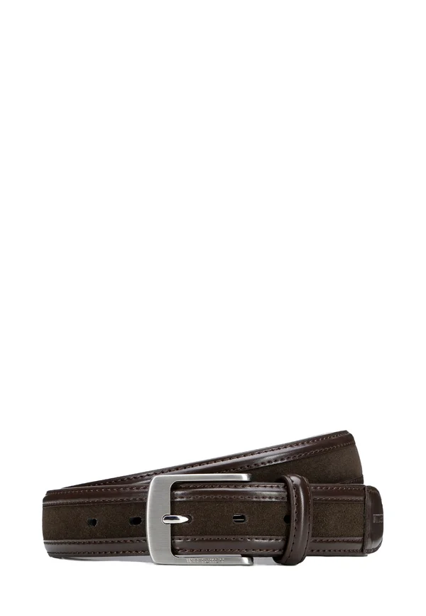Belt - brown