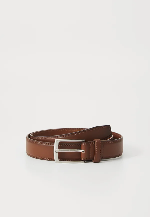 Belt - brown