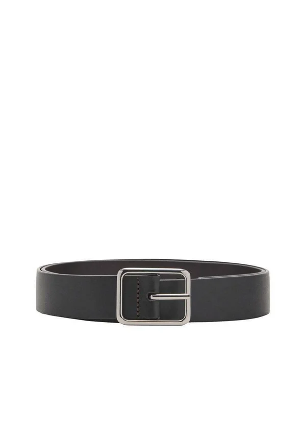Belt - brown