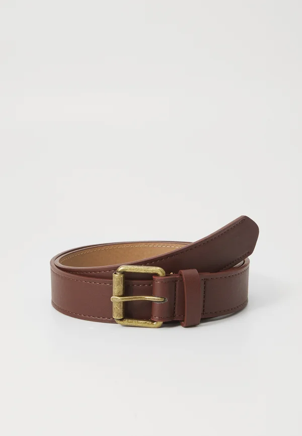 Belt - brown