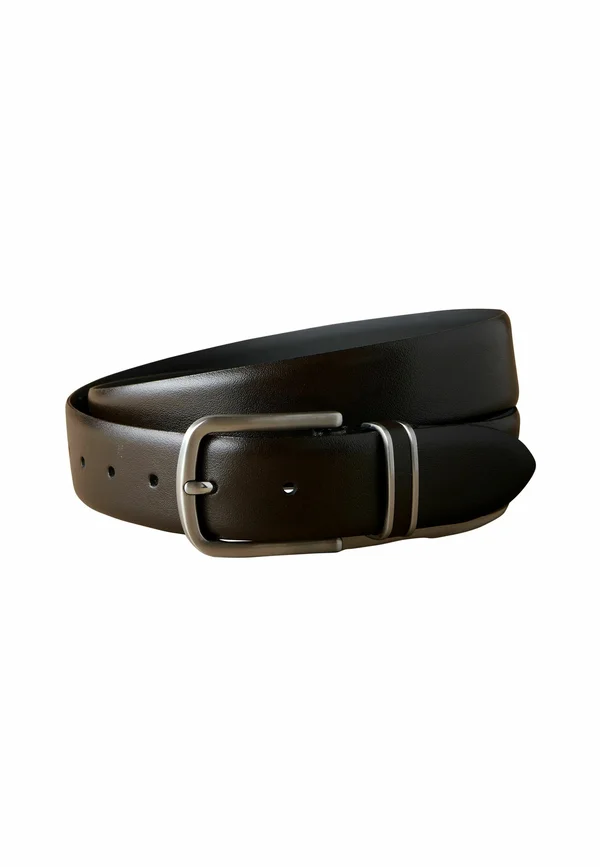 Belt - brown