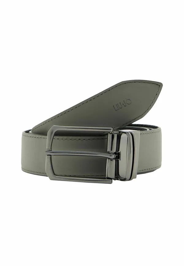 Belt business - black